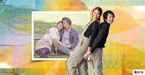 'Walang KaParis' Interview with Cast and Director .